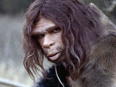 Čistili si neandertálci zuby? Podľa všetkého áno, potvrdili archeológovia